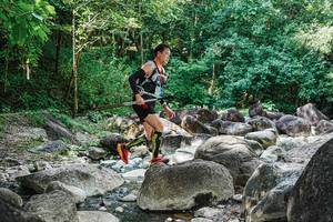 BIB: 
                            <button type="button" onclick="openModal(25112383)" class="btn btn-primary btn-sm float-right btn-popup" data-toggle="modal" data-target=".modal-high-quality">
                        <i class="fas fa-shopping-cart"></i> Add to Cart
                    </button>
                                            <button type="button" onclick="isThisMe(25112383, true)" class="btn btn-success btn-sm float-right btn-popup btn-isme hidden" data-toggle="tooltip" data-placement="bottom" title="นี่คือรูปของคุณใช่ไหม คลิกที่นี่เพื่อเอาเข้าอัลบั้ม">
                        <i class="fas fa-plus"></i> Add to album
                    </button>
                    <button type="button" onclick="isThisMe(25112383, false)" class="btn btn-warning btn-sm float-right btn-popup btn-isnotme hidden">
                        <i class="fas fa-ban"></i> Remove from album
                    </button>